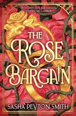 Rose Bargain