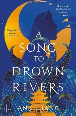 Song to Drown Rivers