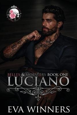 Luciano