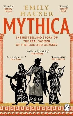 Mythica