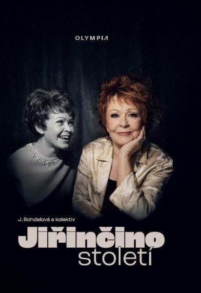 Jiřinčino století