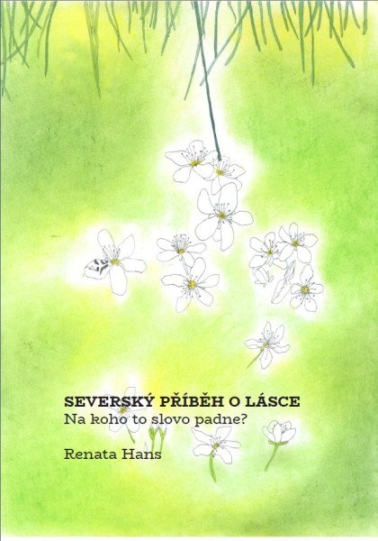 Severský příběh o Lásce