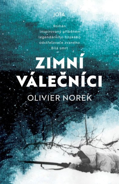 Zimní válečníci