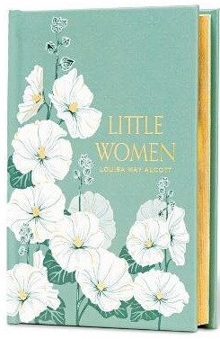 Little Women (Special Edition)