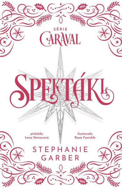 Spektákl