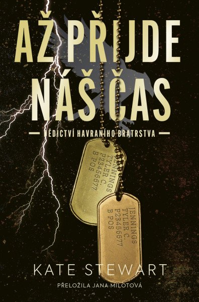 Až přijde náš čas