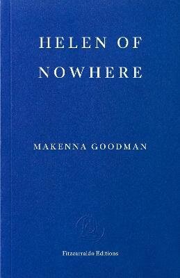 Helen of Nowhere
