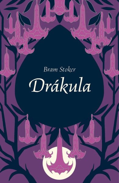 Drákula
