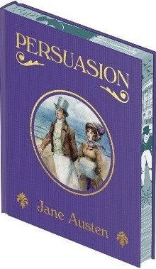Persuasion