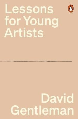 Lessons for Young Artists