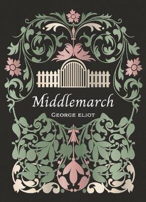 Middlemarch