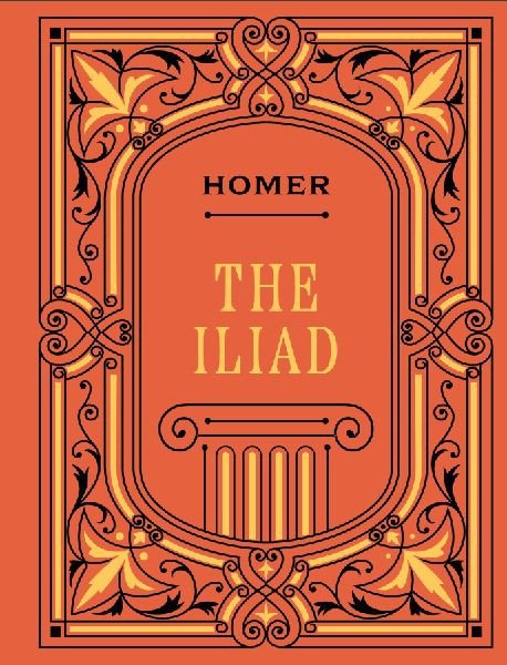 Iliad