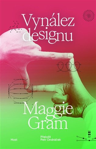 Vynález designu