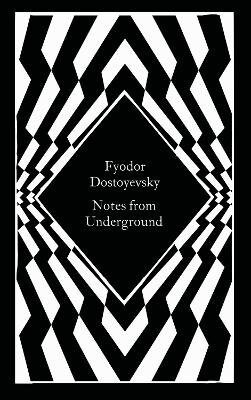 Notes from Underground