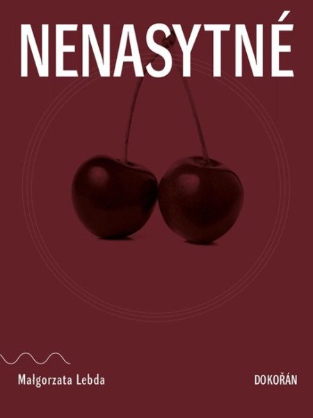 Nenasytné