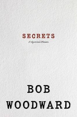 Secrets