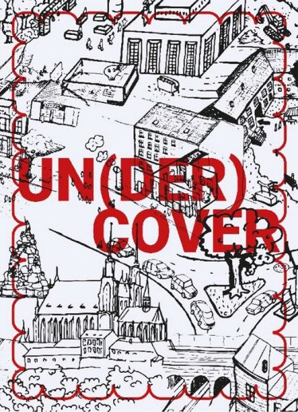 Un(der)cover