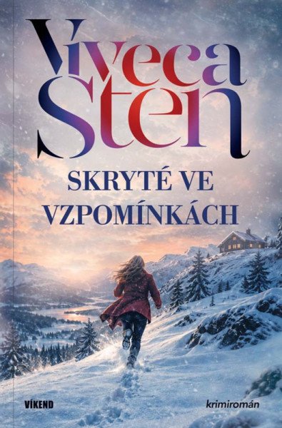 Skryté ve vzpomínkách