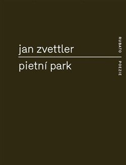 Pietní park