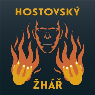 Žhář