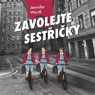 Zavolejte sestřičky