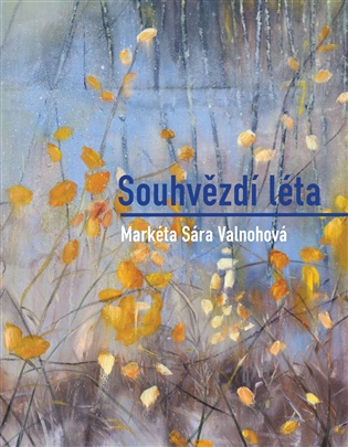 Souhvězdí léta