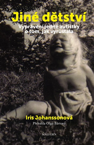 Jiné dětství