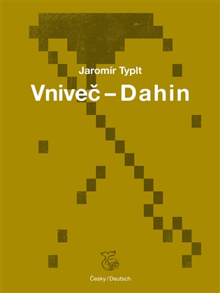 Vniveč - Dahin