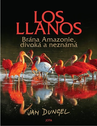 Los Llanos