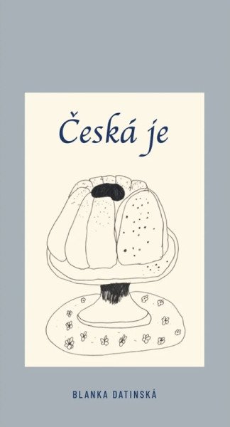 Česká je