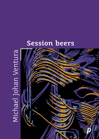 Session beers