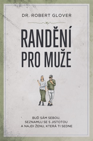 Randeˇni´ pro muzˇe