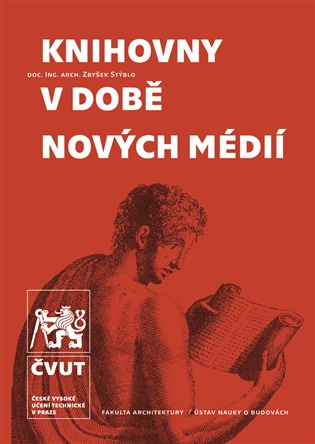 Knihovny v době nových médií