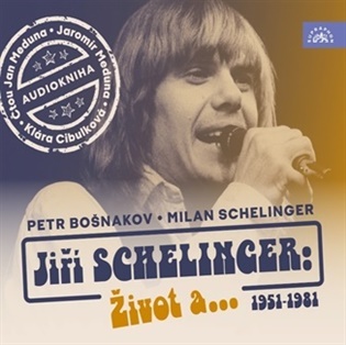 Jiří Schelinger