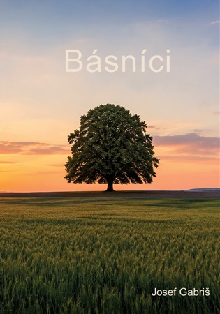 Básníci