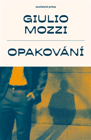 Opakování