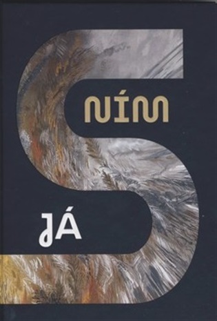 Já s ní (m) žasnu