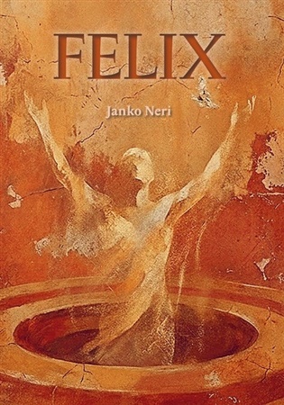 Felix