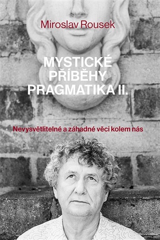 Mystické příběhy pragmatika 2