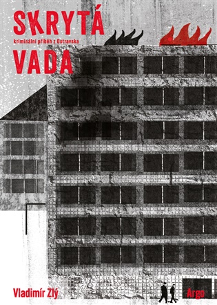 Skrytá vada