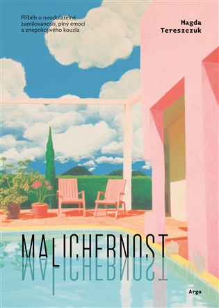 Malichernost