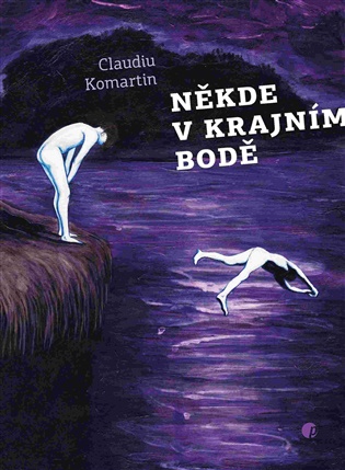 Někde v krajním bodě