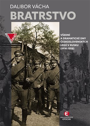 Bratrstvo