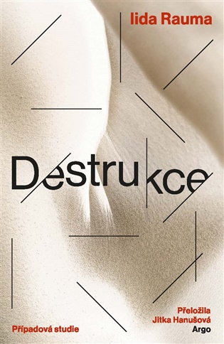 Destrukce