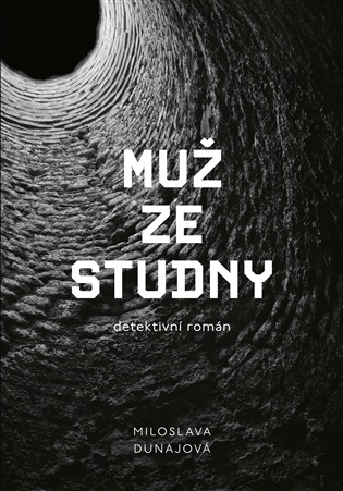 Muž ze studny