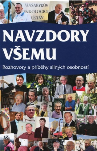 Navzdory všemu