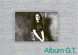 Album G.T.