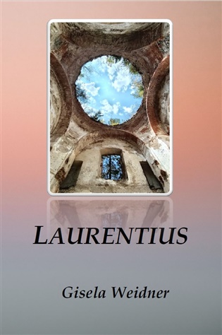 Laurentius