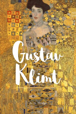 Gustav Klimt