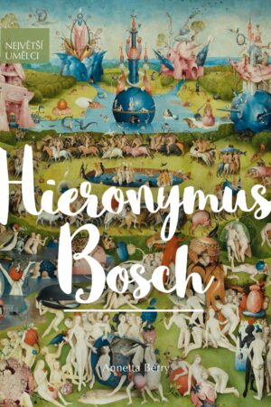 Hieronymus Bosch